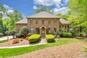 612 Old Iron Works Road sold home in Spartanburg, SC