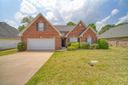 237 N Hamlet Court sold home in Moore, SC