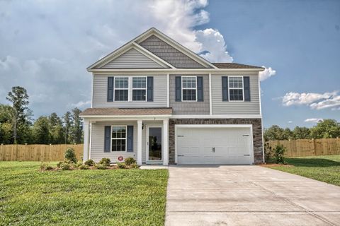 Previously sold for $343,740