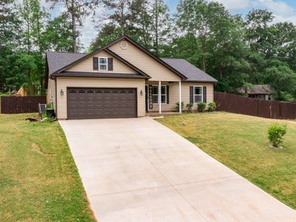 120 Poplar Creek Drive