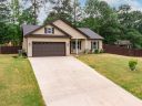 120 Poplar Creek Drive sold home in Spartanburg, SC