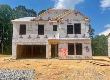 139 Bruinen Drive Drive