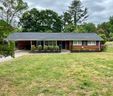 113 Woodhaven Drive sold home in Spartanburg, SC