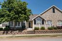133 Ravines Lane sold home in Spartanburg, SC