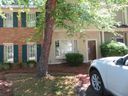 321 Woodburn Creek Rd sold home in Spartanburg, SC