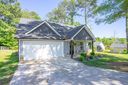 208 Brimfield sold home in Cowpens, SC