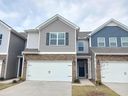 412 Ingram Trail sold home in Spartanburg, SC