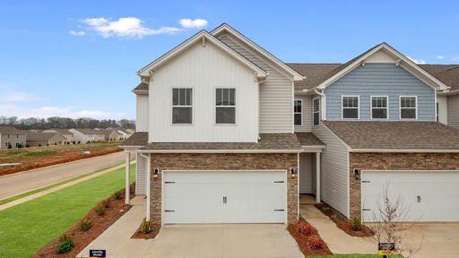 367 Whitehall Lane