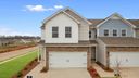 367 Whitehall Lane sold home in Spartanburg, SC