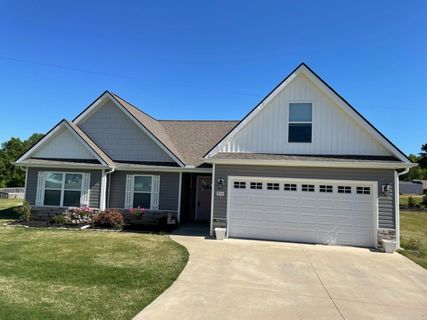 Previously sold for $345,000