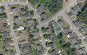 4 Saber Ct sold home in Greer, SC