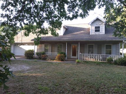 310 Sloping Meadow Dr