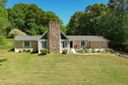 119 Vista Drive sold home in Moore, SC