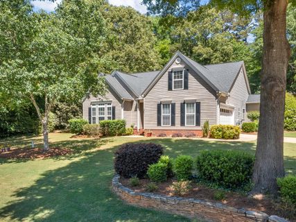 251 Lauren Hope Lane