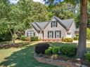 251 Lauren Hope Lane sold home in Moore, SC