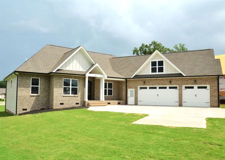 121 Monreve Drive