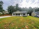 548 Killion Drive sold home in Gaffney, SC