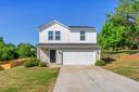 928 Echo Ridge Drive sold home in Duncan, SC