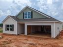 7218 Clemie Ct, Lot 55 sold home in Boiling Springs, SC