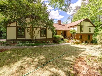129 Sorrento Dr