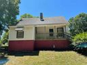 510 Poole Street sold home in Woodruff, SC