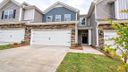 408 Ingram Trail sold home in Spartanburg, SC