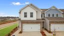 416 Ingram Trail sold home in Spartanburg, SC