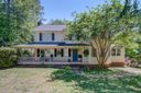 171 Glenbrook Dr. sold home in Spartanburg, SC