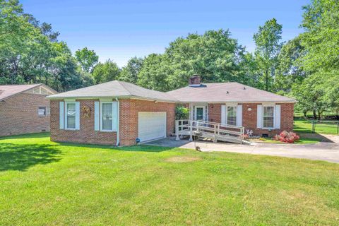 476 Royal Oak Drive