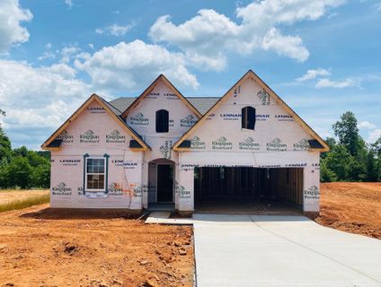582 New Cut Meadows Road