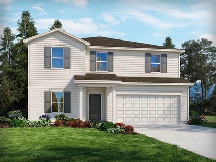 925 Appalachian Drive