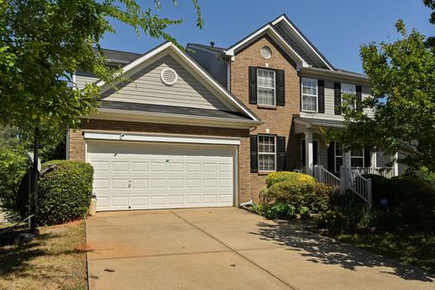 322 Bellarine Dr