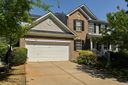 322 Bellarine Dr sold home in Greenville, SC