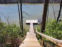 1048 Lingering Water Ln sold home in Chesnee, SC