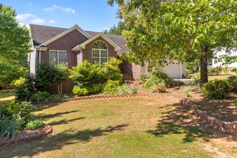 326 Jacob Creek Drive