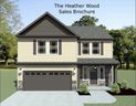 467 Timberwood Drive sold home in Woodruff, SC
