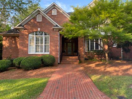 383 Hidden Creek Circle