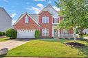 329 Milhaven Drive sold home in Spartanburg, SC