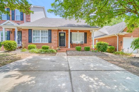 415 Rexford Dr