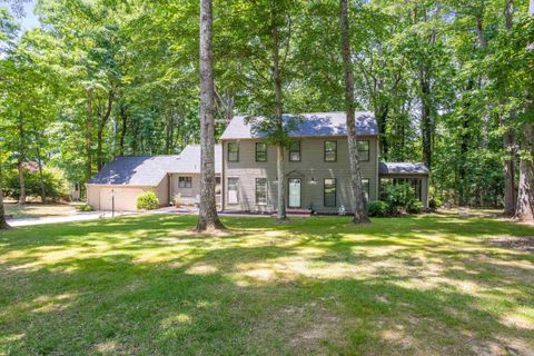 62 Woodwind Dr.