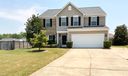 719 Gloria Ct. sold home in Boiling Springs, SC