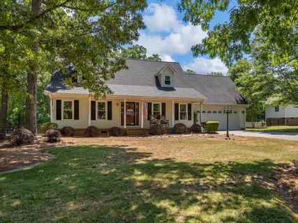 468 Cresthaven Drive sold home in Tyler Oaks, Boiling Springs, SC