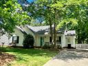 216 W Myles Lane sold home in Spartanburg, SC