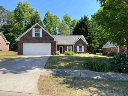 619 Heathrow Ct.