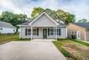 145 Fuller Street sold home in Pacolet, SC