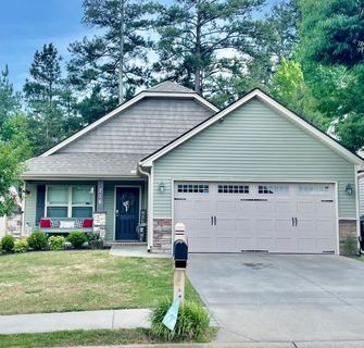 716 Overton Ridge Way sold home in Greene Creek, Boiling Springs, SC