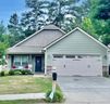 716 Overton Ridge Way sold home in Boiling Springs, SC