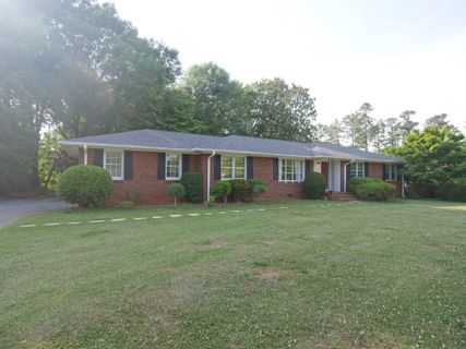 429 Harrell Drive
