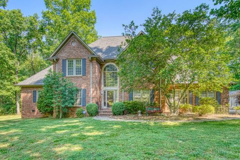 224 Bent Oak Way