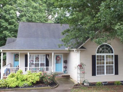 242 Cool Water Ct sold home in Willowbrook, Boiling Springs, SC